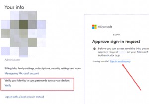 विंडोज 11/10 में सिंक सेटिंग्स काम नहीं कर रही हैं या धूसर हो गई हैं 
