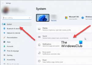 विंडोज 11/10 में मोनो ऑडियो कैसे इनेबल करें 