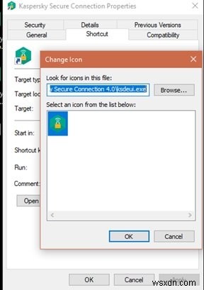 विंडोज 11/10 में फाइल और फोल्डर के आइकॉन कैसे बदलें 