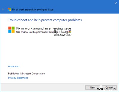 एकाधिक उपयोगकर्ताओं द्वारा स्थापित Microsoft Store Windows 11/10 पर प्रारंभ करने में विफल रहता है 
