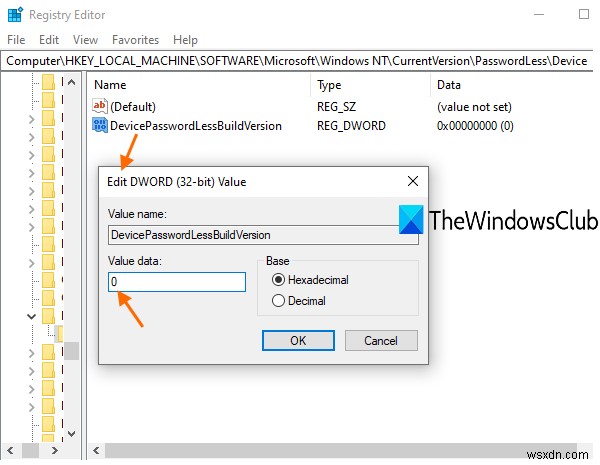 विंडोज 11/10 में गायब इस कंप्यूटर का उपयोग करने के लिए उपयोगकर्ताओं को एक उपयोगकर्ता नाम और पासवर्ड दर्ज करना होगा 