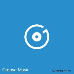 Windows 11/10 . पर Groove Music पर प्लेलिस्ट या रेडियो स्टेशन बनाएं और संपादित करें 