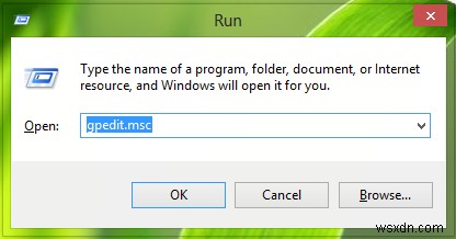 Windows 11/10 में आरक्षित करने योग्य बैंडविड्थ सेटिंग को कॉन्फ़िगर और सीमित करें 