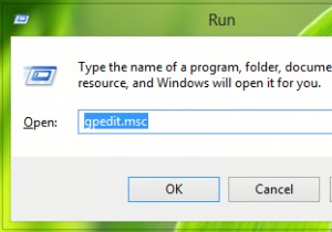 Windows 11/10 में आरक्षित करने योग्य बैंडविड्थ सेटिंग को कॉन्फ़िगर और सीमित करें 