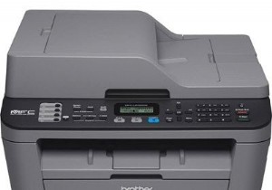 सामान्य स्कैनर समस्याएं, समस्या निवारण युक्तियाँ और समाधान 