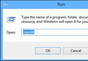 विंडोज 11/10 में स्क्रॉलबार की चौड़ाई कैसे बदलें 
