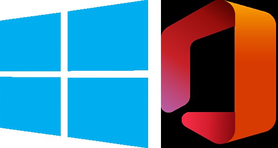 Windows और Office उत्पाद लाइसेंस ख़रीदते समय बरती जाने वाली सावधानियां 