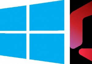 Windows और Office उत्पाद लाइसेंस ख़रीदते समय बरती जाने वाली सावधानियां 