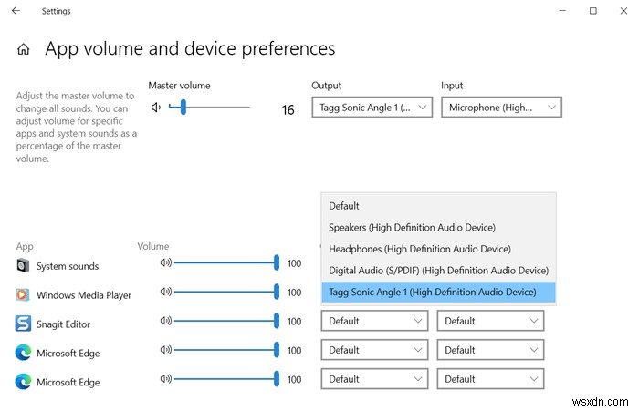 ब्लूटूथ स्पीकर युग्मित है, लेकिन Windows 11/10 में कोई ध्वनि या संगीत नहीं है 