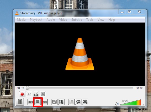 विंडोज 11/10 पर वीएलसी प्लेयर का उपयोग करके डेस्कटॉप स्क्रीन कैसे रिकॉर्ड करें? 