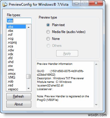 पूर्वावलोकन फलक गुम है या काम नहीं कर रहा है; विंडोज़ 11/10 में एक्सप्लोरर में फाइलों का पूर्वावलोकन नहीं कर सकता 