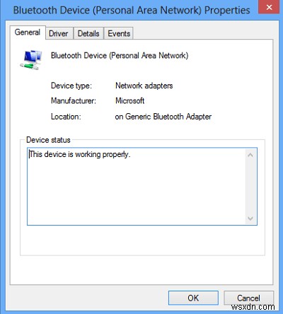 ड्राइवर सत्यापनकर्ता प्रबंधक और डिवाइस प्रबंधक:Windows 11/10 में ड्राइवर समस्याओं का निवारण करें 