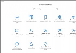 Windows 10 में मिश्रित वास्तविकता सेटिंग सक्षम करें, अक्षम करें, अनइंस्टॉल करें और डेस्कटॉप माइक्रोफ़ोन कनेक्ट करें 