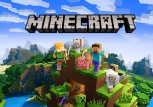 Windows 11/10 . में Minecraft गेम एप्लिकेशन को कैसे रीसेट करें 
