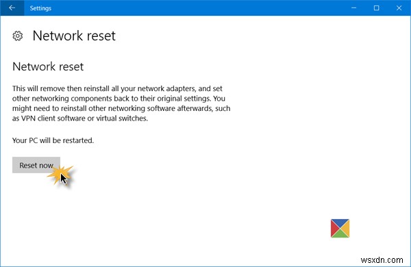 Windows Store ऐप्स इंटरनेट से कनेक्ट नहीं हो सकते 