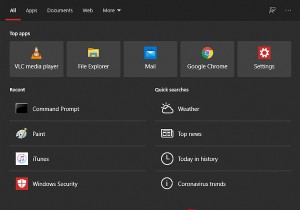 विंडोज 10 में नई  स्क्रीनशॉट के साथ खोजें  सुविधा का उपयोग कैसे करें 