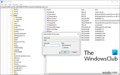 विंडोज 11/10 में डेस्कटॉप पर एक्टिवेट विंडोज वॉटरमार्क कैसे निकालें 