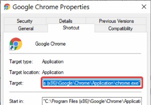 विंडोज 11/10 में एक शॉर्टकट के साथ कई प्रोग्राम कैसे लॉन्च करें? 