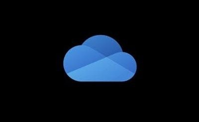 कैसे पता करें कि आप OneDrive के साथ किस Microsoft खाते का उपयोग कर रहे हैं 