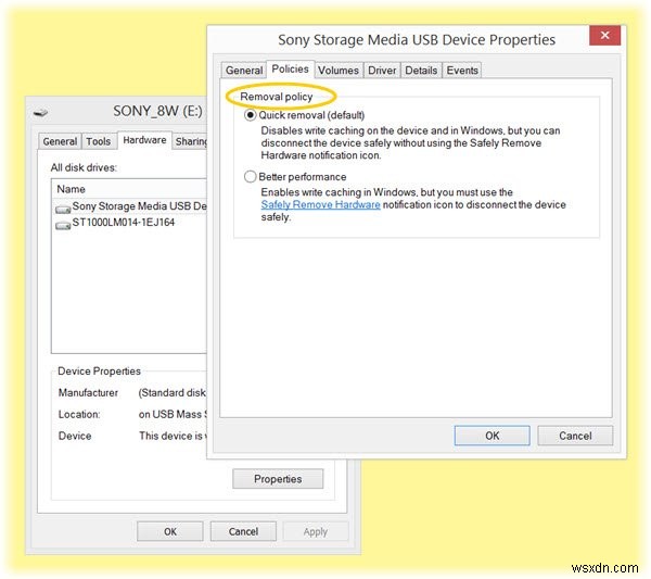 Windows 11/10 . में धीमी फ़ाइल प्रतिलिपि गति को ठीक करें 