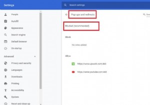 सार्वजनिक वाई-फाई लॉगिन पेज विंडोज 11/10 में नहीं दिख रहा है 