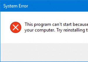 Windows 11/10 पर Xinput1_3.dll या D3dx9_43.dll अनुपलब्ध है 
