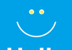 विंडोज हैलो विंडोज 11/10 में काम नहीं कर रहा है 