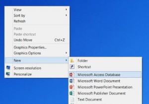 विंडोज 11/10 में नए संदर्भ मेनू से आइटम संपादित करें, जोड़ें, पुनर्स्थापित करें, निकालें 