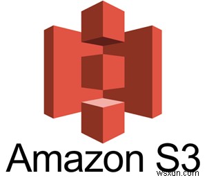 विंडोज सर्वर पर Amazon S3 बैकअप को स्वचालित कैसे करें 