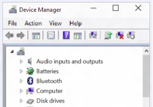 फर्मवेयर क्या है? परिभाषा और प्रकार 