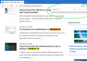 विंडोज 11/10 पर किसी भी ब्राउज़र में वेब पेज पर एक शब्द की खोज कैसे करें 