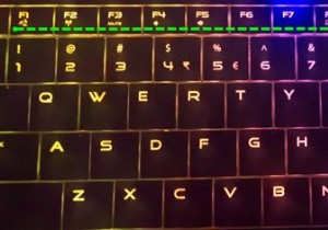 केवल कीबोर्ड कुंजियों का उपयोग करके Windows 11/10 को शटडाउन या पुनरारंभ कैसे करें 