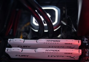 विंडोज 11/10 का प्रत्येक संस्करण कितनी रैम का समर्थन करता है? 