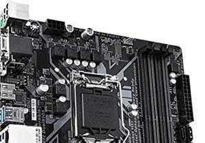 Windows 10 में GSvr.exe उच्च CPU उपयोग समस्या को कैसे ठीक करें 