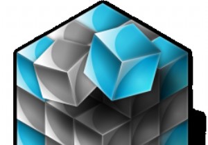 संबंधित समूह नीति सेटिंग के लिए रजिस्ट्री कुंजी कैसे खोजें 