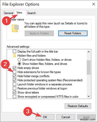 .aspx फ़ाइल क्या है और इसे Windows 10 में कैसे खोलें 
