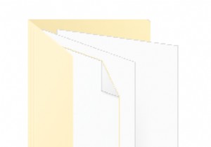 विंडोज 11/10 में प्रोग्रामडेटा फोल्डर क्या है? 