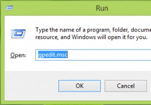 विंडोज 11/10 में ऑटोप्ले को यूजर च्वाइस याद रखने से कैसे रोकें? 