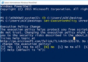विंडोज 11/10 में प्रीइंस्टॉल्ड माइक्रोसॉफ्ट स्टोर ऐप्स को कैसे पुनर्स्थापित करें 