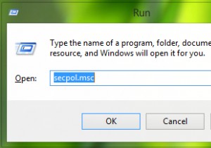 विंडोज 10 पर वर्कग्रुप मोड में यूजर एक्टिविटी को कैसे ट्रैक करें 