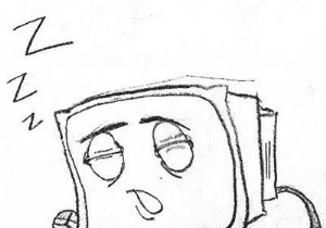 स्लीप मोड से कंप्यूटर नहीं जागेगा - विंडोज 11/10 