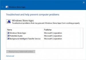त्रुटि 0x80048802, Windows 10 में मेल ऐप का उपयोग करके ईमेल को अग्रेषित या भेज नहीं सकता 
