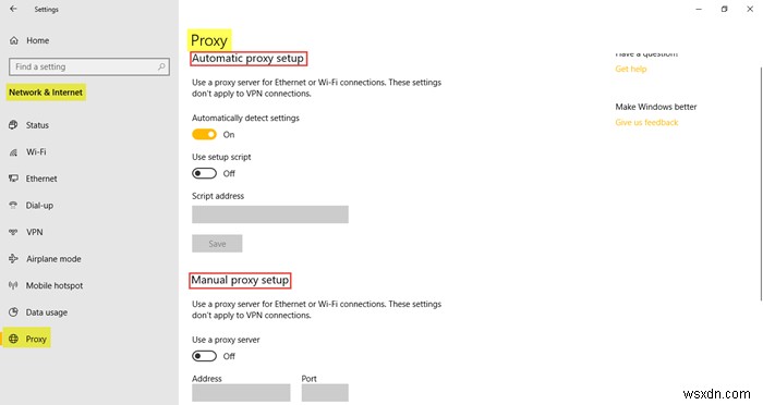 त्रुटि 0x80048802, Windows 10 में मेल ऐप का उपयोग करके ईमेल को अग्रेषित या भेज नहीं सकता 
