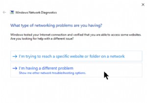 विंडोज 11/10 में नेटवर्क डिस्कवरी बंद है और चालू नहीं हो रही है 