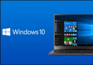 विंडोज सर्वर क्या है और यह विंडोज से कैसे अलग है? 