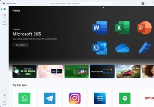 विंडोज 11/10 में माइक्रोसॉफ्ट स्टोर ऐप्स क्रैश या फ्रीज होते रहते हैं 