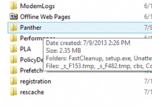 जांचें कि आपका पीसी यूईएफआई या BIOS का उपयोग करता है या नहीं 