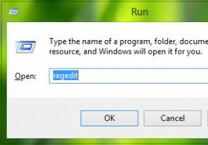 विंडोज 11/10 में कीबोर्ड भाषा स्विच नहीं कर सकता 