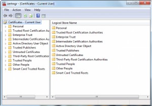 अगर विंडोज 11/10 में एक्सेस अस्वीकृत है तो एन्क्रिप्टेड फाइल कैसे खोलें 