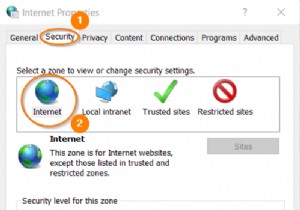 नेटवर्क के साथ क्रोम ब्लॉकिंग डाउनलोड विफल त्रुटि 